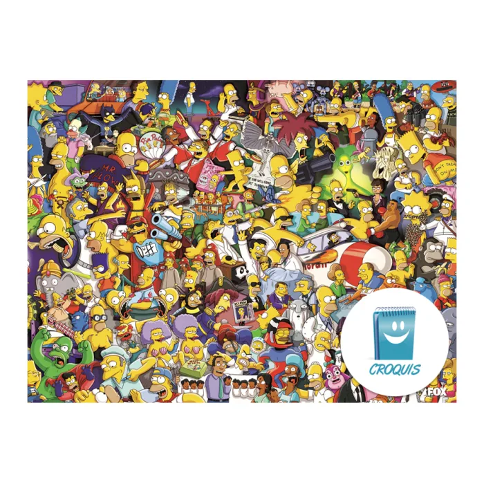 Posters, poster, Chile poster, poster Chile, tienda de posters, posters hd, posters full hd, posters 4k, posters 8k, descargar posters, poster pdf, poster para imprimir, poster, descargar imágenes grandes, descargar afiches, descargar carteles, poster de películas, posters de películas, posters de películas y series. Poster movie, posters los Simpsons, comprar poster los Simpsons, descargar poster los Simpsons, poster los Simpsons para imprimir, poster los Simpsons, the Simpsons hd, the Simpsons 8k, download poster the Simpsons, wallpaper the Simpsons, wallpapers the Simpsons, fondo de pantalla the Simpsons, cartel the Simpsons, imagen grande the Simpsons