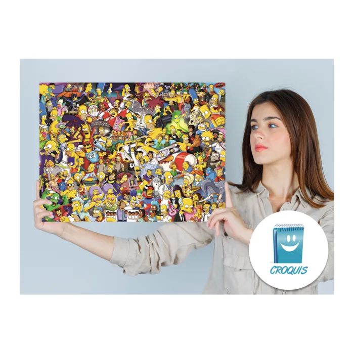 Posters, poster, Chile poster, poster Chile, tienda de posters, posters hd, posters full hd, posters 4k, posters 8k, descargar posters, poster pdf, poster para imprimir, poster, descargar imágenes grandes, descargar afiches, descargar carteles, poster de películas, posters de películas, posters de películas y series. Poster movie, posters los Simpsons, comprar poster los Simpsons, descargar poster los Simpsons, poster los Simpsons para imprimir, poster los Simpsons, the Simpsons hd, the Simpsons 8k, download poster the Simpsons, wallpaper the Simpsons, wallpapers the Simpsons, fondo de pantalla the Simpsons, cartel the Simpsons, imagen grande the Simpsons