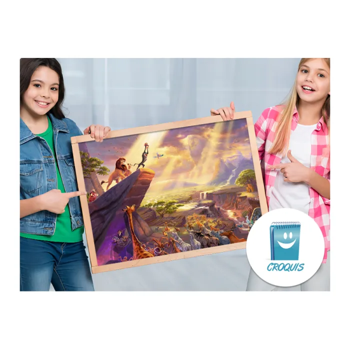 poster rey león, descargar poster rey león, imagen grande rey león, afiche rey león, cuadro de rey león, cuadro grande rey león, poster hd rey león, poster online rey león, descargar rey león, poster ilustración rey león, poster dibujo rey león, rey león hd poster