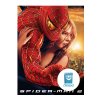 Spider-man 2, poster Spider-man 2, comprar poster Spider-man 2, descargar poster Spider-man 2, Chile poster, poster Chile, tienda de posters Chile, Spider-man 2 hd, poster Spider-man 2 hd, poster La Spider-man 2 4k, cartel Spider-man 2, afiche Spider-man 2, buy poster Spider-man 2, download Spider-man 2 poster