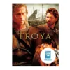 poster troya en alta resolución, posters, cuadros decorativos, poster hd, poster 8k, poster para imprimir, poster para descargar