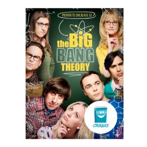 Poster Big Bang theory, posters Big Bang theory, descargar poster Big Bang theory, descargar Big Bang theory, descargar poster serie Big Bang theory, poster the Big Bang theory, imagen grande the Big Bang theory, imagen hd Big Bang theory, the Big Bang theory hd, afiche the Big Bang theory, Big Bang theory Chile,