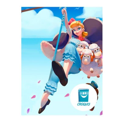 Bo Peep, poster Bo Peep, descargar Bo Peep, descargar poster Bo Peep, poster toy story, descargar poster toy story, Bo Peep toy story, Bo Peep grande Bo Peep imagen grande, Bo Peep hd, Bo Peep afiche, pastorcita toy story, poster pastorcita toy story, descargar poster pastorcita toy story, afiche pastorcita toy story, Betty toy story, descargar poster Betty toy story, Betty toy story grande, afiche Betty toy story, tienda de poster Chile, poster online Chile, venta e poster en Chile, los mejores poster de Chile, los mejores afiches de chile, tienda croquis, tienda online croquis, tienda croquis chile,