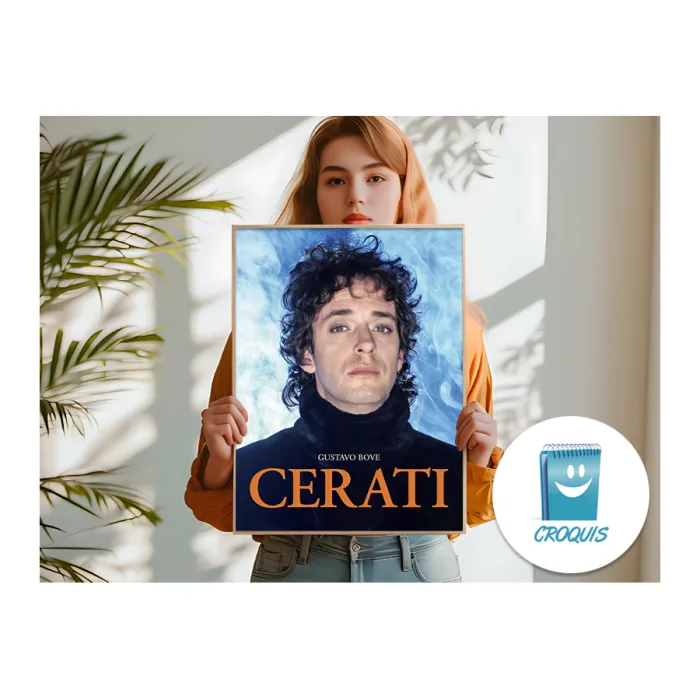 gustavo cerati, poster gustavo cerati, descargar gustavo cerati, descargar poster gustavo cerati, afiche gustavo cerati, descargar afiche gustavo cerati, descagar imagen grande gustavo cerati, imagen grande gustavo cerati, poster grande gustavo cerati, poster hd gustavo cerati, poster hd soda stereo, poster soda stereo, afiche soda stereo, gustavo cerati chile, gustavo cerati hd, wallpaper gustavo cerati, poster chile gustavo cerati, chile poster, poster chile, poster musicales chile, poster musicales hd, afiches musicales chile