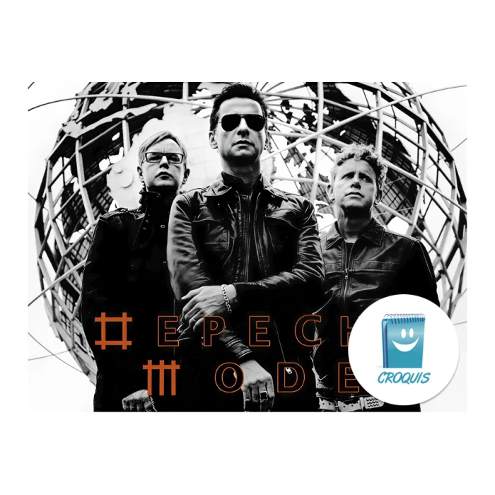 depeche mode, poster depeche mode, descargar poster depeche mode, afiche depeche mode, descargar afiche depeche mode, el mejor poster depeche mode, depeche mode hd, depeche mode alta resolución, imagen grande depeche mode, poster grande depeche mode, depeche mode chile, poster hd depeche mode, poster depeche mode 8k, depeche mode 8k