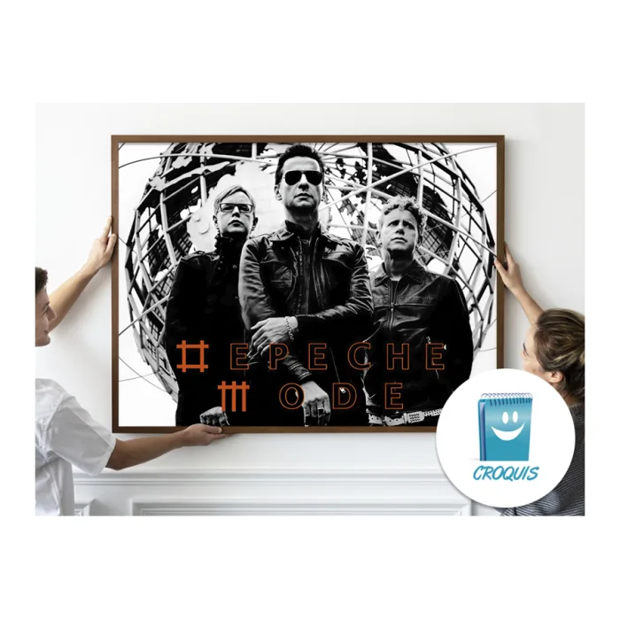 depeche mode, poster depeche mode, descargar poster depeche mode, afiche depeche mode, descargar afiche depeche mode, el mejor poster depeche mode, depeche mode hd, depeche mode alta resolución, imagen grande depeche mode, poster grande depeche mode, depeche mode chile, poster hd depeche mode, poster depeche mode 8k, depeche mode 8k