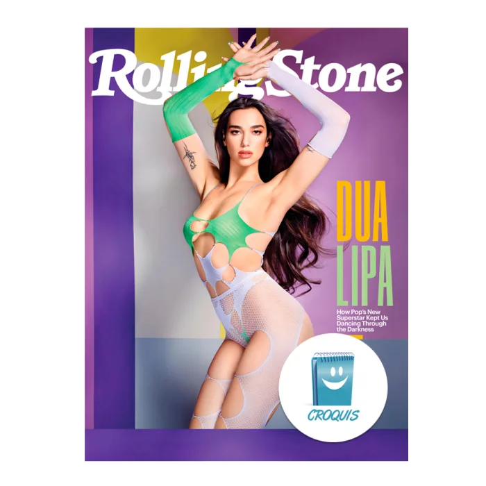 Posters, poster, Chile poster, poster Chile, tienda de posters, posters hd, posters full hd, posters 4k, posters 8k, descargar posters, poster pdf, poster para imprimir, poster, descargar imágenes grandes, descargar afiches, descargar carteles, poster musicales, posters de música, posters de cantantes, posters de bandas musicales, posters dua lipa, comprar poster dua lipa, descargar poster dua lipa, poster dua lipa para imprimir, poster dua lipa, batman hd, dua lipa 8k, download poster dua lipa, wallpaper dua lipa, wallpapers dua lipa, fondo de pantalla dua lipa, cartel dua lipa, imagen grande dua lipa