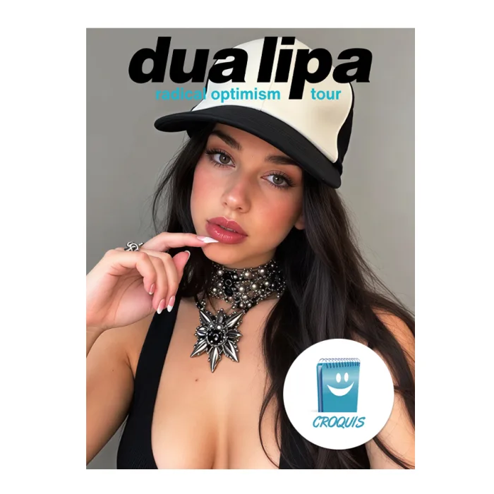 poster dua lipa, poster dua lipa 8k, poster dua lipa alta resolución, posters profesionales, posters para descargar e imprimir, posters para descargar, cuadros decorativos