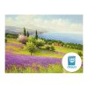 Posters, poster, Chile poster, poster Chile, tienda de posters, posters hd, posters full hd, posters 4k, posters 8k, descargar posters, poster pdf, poster para imprimir, poster, descargar imágenes grandes, descargar afiches, descargar carteles, poster de obras de arte, posters de obras de arte, posters de cuadros en oleo, art poster, posters art, comprar poster gerhard neswadba, descargar poster gerhard neswadba, poster gerhard neswadba para imprimir, poster gerhard neswadba, gerhard neswadba hd, gerhard neswadba 8k, download poster gerhard neswadba, poster gerhard neswadba, download poster gerhard neswadba, afiche gerhard neswadba, wallpapers gerhard neswadba, fondo de pantalla gerhard neswadba, cartel gerhard neswadba, imagen grande gerhard neswadba