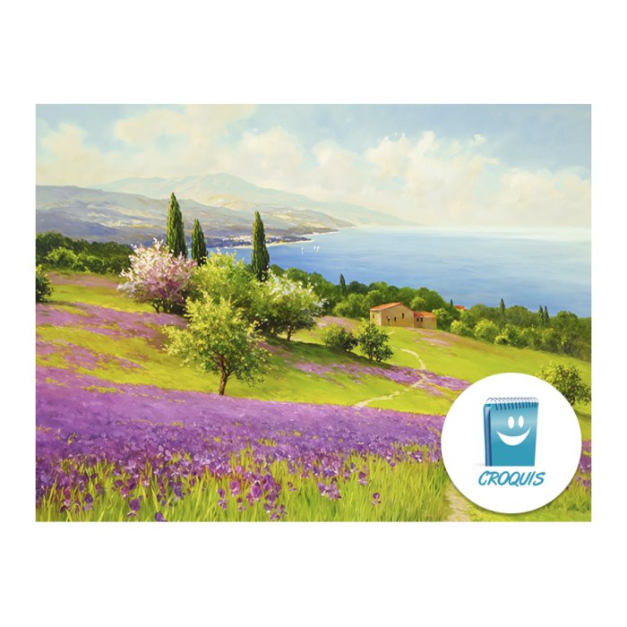 Posters, poster, Chile poster, poster Chile, tienda de posters, posters hd, posters full hd, posters 4k, posters 8k, descargar posters, poster pdf, poster para imprimir, poster, descargar imágenes grandes, descargar afiches, descargar carteles, poster de obras de arte, posters de obras de arte, posters de cuadros en oleo, art poster, posters art, comprar poster gerhard neswadba, descargar poster gerhard neswadba, poster gerhard neswadba para imprimir, poster gerhard neswadba, gerhard neswadba hd, gerhard neswadba 8k, download poster gerhard neswadba, poster gerhard neswadba, download poster gerhard neswadba, afiche gerhard neswadba, wallpapers gerhard neswadba, fondo de pantalla gerhard neswadba, cartel gerhard neswadba, imagen grande gerhard neswadba