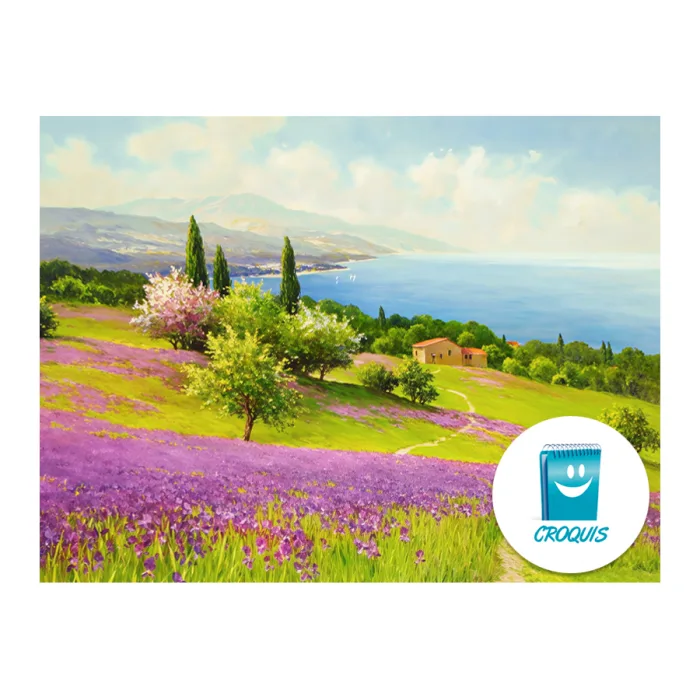 Posters, poster, Chile poster, poster Chile, tienda de posters, posters hd, posters full hd, posters 4k, posters 8k, descargar posters, poster pdf, poster para imprimir, poster, descargar imágenes grandes, descargar afiches, descargar carteles, poster de obras de arte, posters de obras de arte, posters de cuadros en oleo, art poster, posters art, comprar poster Gerhard neswadba pradera y mar, descargar poster Gerhard neswadba pradera y mar, poster Gerhard neswadba pradera y mar para imprimir, poster Gerhard neswadba pradera y mar, Gerhard neswadba pradera y mar hd, Gerhard neswadba pradera y mar 8k, download poster Gerhard neswadba pradera y mar, poster Gerhard neswadba pradera y mar, download poster Gerhard neswadba pradera y mar, afiche Gerhard neswadba pradera y mar, wallpapers Gerhard neswadba pradera y mar, fondo de pantalla Gerhard neswadba, cartel Gerhard neswadba, imagen grande Gerhard neswadba, Gerhard neswadba, poster Gerhard neswadba, posters Gerhard neswadba