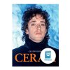 gustavo cerati, poster gustavo cerati, descargar gustavo cerati, descargar poster gustavo cerati, afiche gustavo cerati, descargar afiche gustavo cerati, descagar imagen grande gustavo cerati, imagen grande gustavo cerati, poster grande gustavo cerati, poster hd gustavo cerati, poster hd soda stereo, poster soda stereo, afiche soda stereo, gustavo cerati chile, gustavo cerati hd, wallpaper gustavo cerati, poster chile gustavo cerati, chile poster, poster chile, poster musicales chile, poster musicales hd, afiches musicales chile