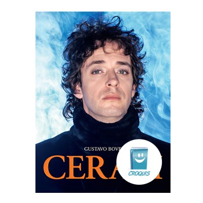 gustavo cerati, poster gustavo cerati, descargar gustavo cerati, descargar poster gustavo cerati, afiche gustavo cerati, descargar afiche gustavo cerati, descagar imagen grande gustavo cerati, imagen grande gustavo cerati, poster grande gustavo cerati, poster hd gustavo cerati, poster hd soda stereo, poster soda stereo, afiche soda stereo, gustavo cerati chile, gustavo cerati hd, wallpaper gustavo cerati, poster chile gustavo cerati, chile poster, poster chile, poster musicales chile, poster musicales hd, afiches musicales chile