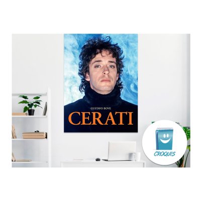 gustavo cerati, poster gustavo cerati, descargar gustavo cerati, descargar poster gustavo cerati, afiche gustavo cerati, descargar afiche gustavo cerati, descagar imagen grande gustavo cerati, imagen grande gustavo cerati, poster grande gustavo cerati, poster hd gustavo cerati, poster hd soda stereo, poster soda stereo, afiche soda stereo, gustavo cerati chile, gustavo cerati hd, wallpaper gustavo cerati, poster chile gustavo cerati, chile poster, poster chile, poster musicales chile, poster musicales hd, afiches musicales chile