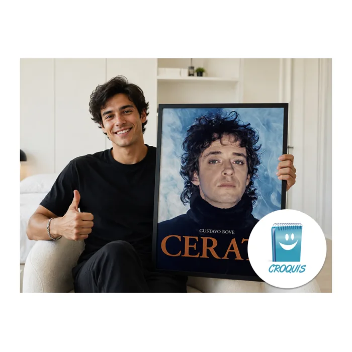 gustavo cerati, poster gustavo cerati, descargar gustavo cerati, descargar poster gustavo cerati, afiche gustavo cerati, descargar afiche gustavo cerati, descagar imagen grande gustavo cerati, imagen grande gustavo cerati, poster grande gustavo cerati, poster hd gustavo cerati, poster hd soda stereo, poster soda stereo, afiche soda stereo, gustavo cerati chile, gustavo cerati hd, wallpaper gustavo cerati, poster chile gustavo cerati, chile poster, poster chile, poster musicales chile, poster musicales hd, afiches musicales chile