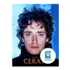 poster gustavo cerati en alta resolución, posters, posters hd, posters 8k, posters para imprimir, cuadros decorativos, gustavo cerati