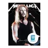 james hetfield, poster james hetfield, descargar poster james hetfield, descargar poster hd james hetfield, poster full hd james hetfield, poster 4k james hetfield, james hetfield chile, poster james hetfield chile, afiche james hetfield, afiche 4k james hetfield, afiche full hd james hetfield, afiche hd james hetfield, descargar afiche hd james hetfield, metallica chile, metallica hd chile, el mejor poster james hetfield, wallpaper james hetfield hd, imagen grande james hetfield, imagen hd james hetfield, imagen grande metallica, el mejor afiche james hetfield, metallica 8k, james hetfield 8k, poster metallica 8k