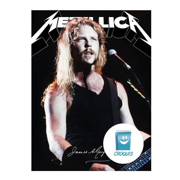 james hetfield, poster james hetfield, descargar poster james hetfield, descargar poster hd james hetfield, poster full hd james hetfield, poster 4k james hetfield, james hetfield chile, poster james hetfield chile, afiche james hetfield, afiche 4k james hetfield, afiche full hd james hetfield, afiche hd james hetfield, descargar afiche hd james hetfield, metallica chile, metallica hd chile, el mejor poster james hetfield, wallpaper james hetfield hd, imagen grande james hetfield, imagen hd james hetfield, imagen grande metallica, el mejor afiche james hetfield, metallica 8k, james hetfield 8k, poster metallica 8k