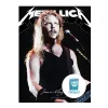 james hetfield, poster james hetfield, descargar poster james hetfield, descargar poster hd james hetfield, poster full hd james hetfield, poster 4k james hetfield, james hetfield chile, poster james hetfield chile, afiche james hetfield, afiche 4k james hetfield, afiche full hd james hetfield, afiche hd james hetfield, descargar afiche hd james hetfield, metallica chile, metallica hd chile, el mejor poster james hetfield, wallpaper james hetfield hd, imagen grande james hetfield, imagen hd james hetfield, imagen grande metallica, el mejor afiche james hetfield, metallica 8k, james hetfield 8k, poster metallica 8k