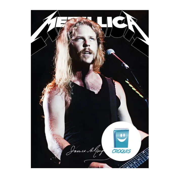 james hetfield, poster james hetfield, descargar poster james hetfield, descargar poster hd james hetfield, poster full hd james hetfield, poster 4k james hetfield, james hetfield chile, poster james hetfield chile, afiche james hetfield, afiche 4k james hetfield, afiche full hd james hetfield, afiche hd james hetfield, descargar afiche hd james hetfield, metallica chile, metallica hd chile, el mejor poster james hetfield, wallpaper james hetfield hd, imagen grande james hetfield, imagen hd james hetfield, imagen grande metallica, el mejor afiche james hetfield, metallica 8k, james hetfield 8k, poster metallica 8k