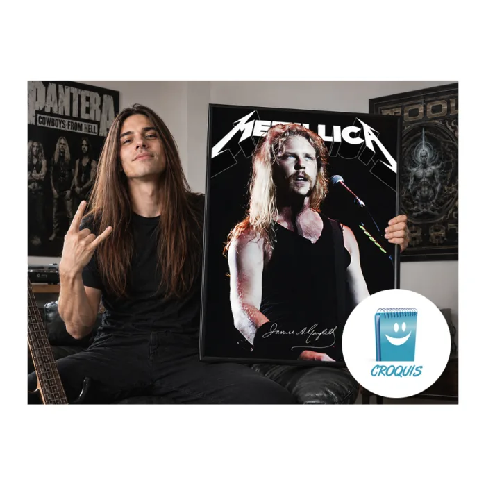 james hetfield, poster james hetfield, descargar poster james hetfield, descargar poster hd james hetfield, poster full hd james hetfield, poster 4k james hetfield, james hetfield chile, poster james hetfield chile, afiche james hetfield, afiche 4k james hetfield, afiche full hd james hetfield, afiche hd james hetfield, descargar afiche hd james hetfield, metallica chile, metallica hd chile, el mejor poster james hetfield, wallpaper james hetfield hd, imagen grande james hetfield, imagen hd james hetfield, imagen grande metallica, el mejor afiche james hetfield, metallica 8k, james hetfield 8k, poster metallica 8k