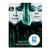 poster matrix reloaded, poster matrix en alta resolucion, posters profesionales, poster para descargar e imprimir, poster 8k