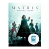 matrix resurrections, poster matrix resurrections, poster hd matrix resurrections, poster 4k matrix resurrections, matrix resurrections 4k, descargar poster matrix resurrections, descargar matrix resurrections, descargar matrix resurrections 4k, descargar matrix resurrections hd, descargar matrix resurrections alta resolución, imagen grande matrix resurrections, afiche matrix resurrections, afiche grande matrix resurrections, el mejor poster matrix resurrections, matrix resurrections funs, funs club matrix resurrections, matrix resurrections chile, chile matrix resurrections, poster chile matrix resurrections, poster online matrix resurrections, poster online matrix, el mejor poster matrix