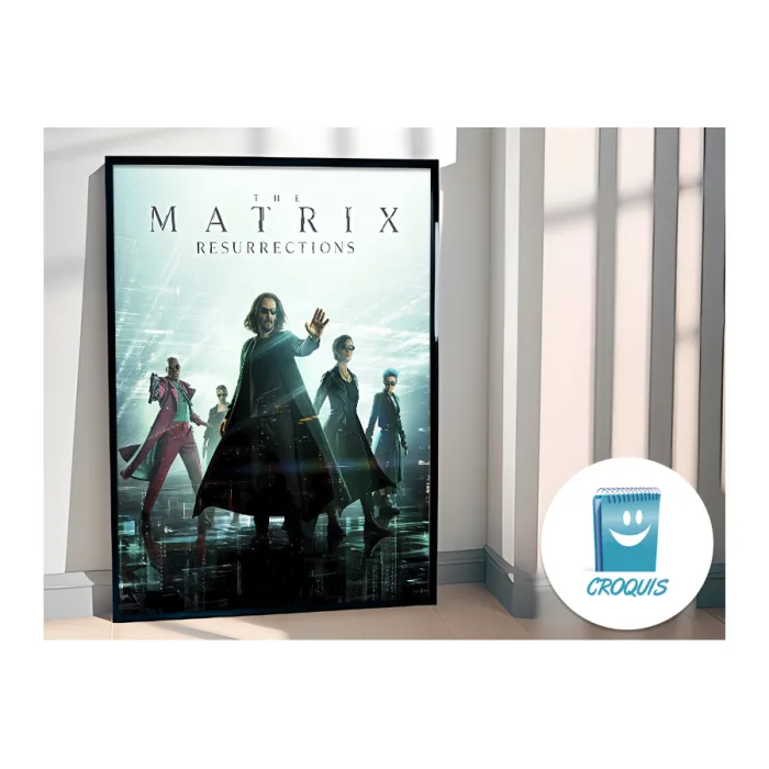 matrix resurrections, poster matrix resurrections, poster hd matrix resurrections, poster 4k matrix resurrections, matrix resurrections 4k, descargar poster matrix resurrections, descargar matrix resurrections, descargar matrix resurrections 4k, descargar matrix resurrections hd, descargar matrix resurrections alta resolución, imagen grande matrix resurrections, afiche matrix resurrections, afiche grande matrix resurrections, el mejor poster matrix resurrections, matrix resurrections funs, funs club matrix resurrections, matrix resurrections chile, chile matrix resurrections, poster chile matrix resurrections, poster online matrix resurrections, poster online matrix, el mejor poster matrix