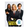 Poster nirvana, descargar poster nirvana, comprar poster nirvana, poster hd nirvana, nirvana hd, poster full hd nirvana, nirvana Chile, imagen nirvana grande, descargar posters nirvana, descarga poster nirvana, afiche nirvana grande, poster musical nirvana, descargar poster musical nirvana, nirvana 4k, nirvana full hd, nirvana hd, el mejor poster de nirvana, poster croquis, poster online nirvana, tienda de poster chile, tienda online poster chile, comprar poster nirvana, poster nirvana 80 cm x 60 cm, poster grunge, grunge chile, poster grunge nirvana, descargar poster grunge, poster grunge chile