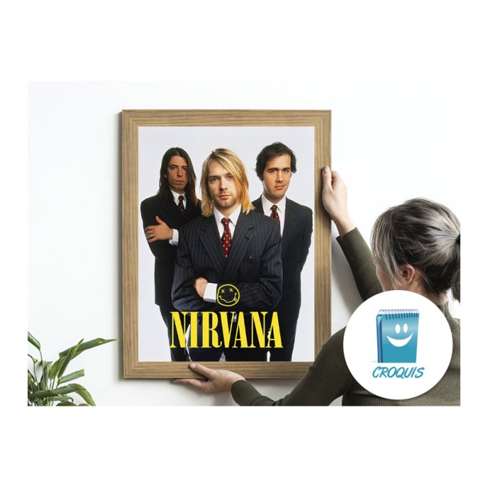 Poster nirvana, descargar poster nirvana, comprar poster nirvana, poster hd nirvana, nirvana hd, poster full hd nirvana, nirvana Chile, imagen nirvana grande, descargar posters nirvana, descarga poster nirvana, afiche nirvana grande, poster musical nirvana, descargar poster musical nirvana, nirvana 4k, nirvana full hd, nirvana hd, el mejor poster de nirvana, poster croquis, poster online nirvana, tienda de poster chile, tienda online poster chile, comprar poster nirvana, poster nirvana 80 cm x 60 cm, poster grunge, grunge chile, poster grunge nirvana, descargar poster grunge, poster grunge chile