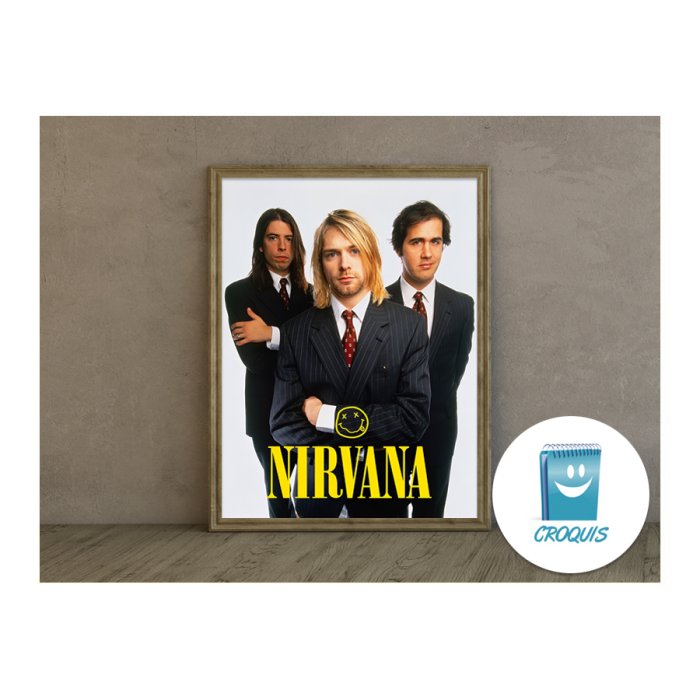 Poster nirvana, descargar poster nirvana, comprar poster nirvana, poster hd nirvana, nirvana hd, poster full hd nirvana, nirvana Chile, imagen nirvana grande, descargar posters nirvana, descarga poster nirvana, afiche nirvana grande, poster musical nirvana, descargar poster musical nirvana, nirvana 4k, nirvana full hd, nirvana hd, el mejor poster de nirvana, poster croquis, poster online nirvana, tienda de poster chile, tienda online poster chile, comprar poster nirvana, poster nirvana 80 cm x 60 cm, poster grunge, grunge chile, poster grunge nirvana, descargar poster grunge, poster grunge chile