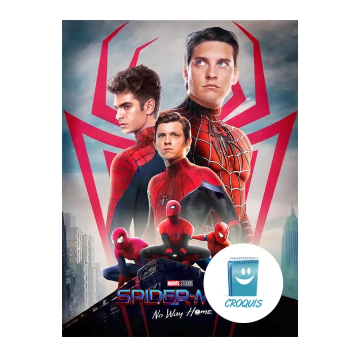 Posters, poster, Chile poster, poster Chile, tienda de posters, posters hd, posters full hd, posters 4k, posters 8k, descargar posters, poster pdf, poster para imprimir, poster, descargar imágenes grandes, descargar afiches, descargar carteles, poster de películas, posters de películas, posters de películas y series. Poster movie, posters spider man no way home, comprar poster spider man no way home, descargar poster spider man no way home, poster spider man no way home para imprimir, poster spider man no way home, spider man no way home hd, spider man no way home 8k, download poster spider man no way home, wallpaper spider man no way home, wallpapers spider man no way home, fondo de pantalla spider man no way home, cartel spider man no way home, imagen grande spider man no way home
