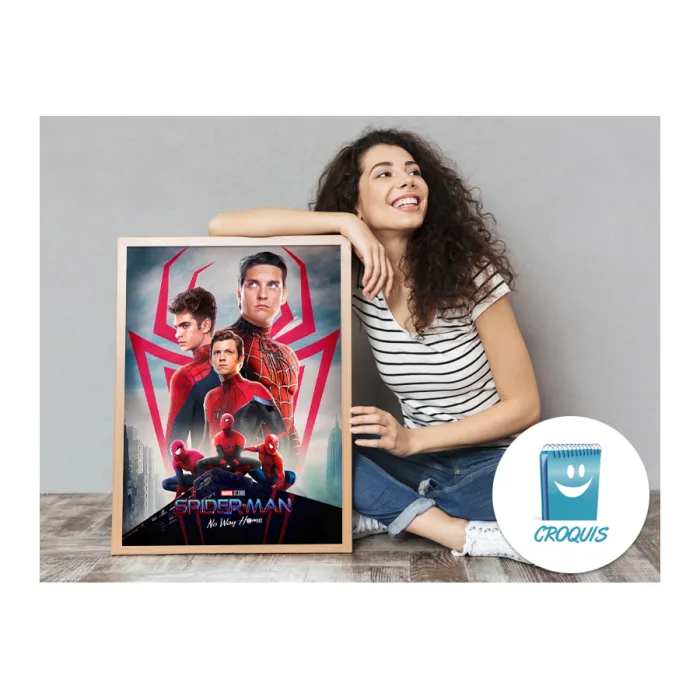 Posters, poster, Chile poster, poster Chile, tienda de posters, posters hd, posters full hd, posters 4k, posters 8k, descargar posters, poster pdf, poster para imprimir, poster, descargar imágenes grandes, descargar afiches, descargar carteles, poster de películas, posters de películas, posters de películas y series. Poster movie, posters spider man no way home, comprar poster spider man no way home, descargar poster spider man no way home, poster spider man no way home para imprimir, poster spider man no way home, spider man no way home hd, spider man no way home 8k, download poster spider man no way home, wallpaper spider man no way home, wallpapers spider man no way home, fondo de pantalla spider man no way home, cartel spider man no way home, imagen grande spider man no way home