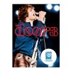 Posters, poster, Chile poster, poster Chile, tienda de posters, posters hd, posters full hd, posters 4k, posters 8k, descargar posters, poster pdf, poster para imprimir, poster, descargar imágenes grandes, descargar afiches, descargar carteles, posters the doors, comprar poster the doors, descargar poster the doors, poster the doors para imprimir, poster the doors, the doors hd, the doors 8k, download poster the doors, poster cantante the doors, download poster the doors, afiche the doors, wallpaper the doors Jim Morrison, wallpapers the doors Jim Morrison, fondo de pantalla the doors Jim Morrison, cartel the doors Jim Morrison, imagen grande the doors Jim Morrison, poster de musica the doors Jim Morrison, poster cantante the doors Jim Morrison