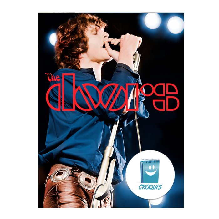 Posters, poster, Chile poster, poster Chile, tienda de posters, posters hd, posters full hd, posters 4k, posters 8k, descargar posters, poster pdf, poster para imprimir, poster, descargar imágenes grandes, descargar afiches, descargar carteles, posters the doors, comprar poster the doors, descargar poster the doors, poster the doors para imprimir, poster the doors, the doors hd, the doors 8k, download poster the doors, poster cantante the doors, download poster the doors, afiche the doors, wallpaper the doors Jim Morrison, wallpapers the doors Jim Morrison, fondo de pantalla the doors Jim Morrison, cartel the doors Jim Morrison, imagen grande the doors Jim Morrison, poster de musica the doors Jim Morrison, poster cantante the doors Jim Morrison