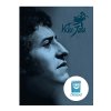 victor jara, poster victor jara, victor jara chile, el mejor poster de victor jara, poster hd victor jara, descargar poster victor jara, descargar poster hd victor jara, afiche victor jara, descargar afiche victor jara, cartel victor jara, victor jara hd, victor jara wallpapers, poster full hd victor jara, descargar poster para imprimir, descargar poster chile victor jara, visto jara grande, imagen grande victor jara, victor jara alta resolución, croquis, croquis chile, poster croquis, descargar poster croquis, imagen grande de victor jara