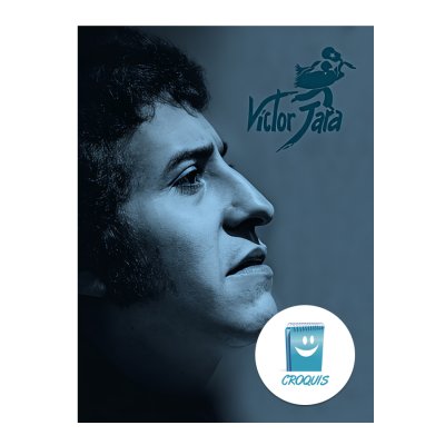 victor jara, poster victor jara, victor jara chile, el mejor poster de victor jara, poster hd victor jara, descargar poster victor jara, descargar poster hd victor jara, afiche victor jara, descargar afiche victor jara, cartel victor jara, victor jara hd, victor jara wallpapers, poster full hd victor jara, descargar poster para imprimir, descargar poster chile victor jara, visto jara grande, imagen grande victor jara, victor jara alta resolución, croquis, croquis chile, poster croquis, descargar poster croquis, imagen grande de victor jara