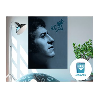 victor jara, poster victor jara, victor jara chile, el mejor poster de victor jara, poster hd victor jara, descargar poster victor jara, descargar poster hd victor jara, afiche victor jara, descargar afiche victor jara, cartel victor jara, victor jara hd, victor jara wallpapers, poster full hd victor jara, descargar poster para imprimir, descargar poster chile victor jara, visto jara grande, imagen grande victor jara, victor jara alta resolución, croquis, croquis chile, poster croquis, descargar poster croquis, imagen grande de victor jara