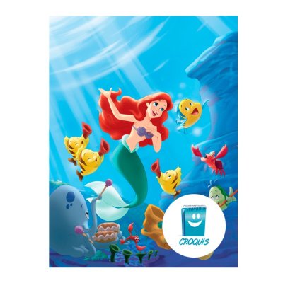 poster, póster, posters, pósters, descargar poster, Ariel, poster Ariel, descargar poster Ariel, poster Ariel hd, afiche hd Ariel, descargar afiche Ariel, ariel hd, Ariel full hd, Ariel grande, Ariel tamaño grande, imagen hd Ariel, poster grande Ariel, Ariel Chile, tienda poster Ariel, comprar poster Ariel, poster la sirenita, descargar poster de la sirenita, descargar poster hd la sirenita, la sirenita chile, poster online la sirenita, poster online la sirenita, afiche online la sirenita