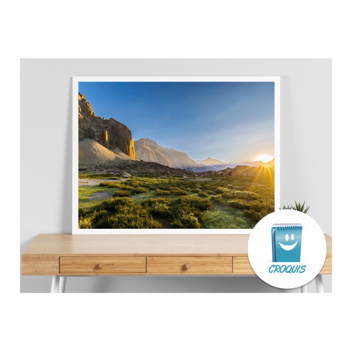cordillera de los andes, poster cordillera de los andes, descargar poster cordillera de los andes, afiche cordillera de los andes, descargar imagen cordillera de los andes, paisajes de chile, descargar paisajes de chile, descargar paisajes de chile hd, paisajes de chile hd, lugares de chile hd, cordillera de los andes hd, imagen hd chile, cordillera de los andes hd, afiche hd chile, afiche cordillera de los andes hd, wallpaper hd chile, chile full hd