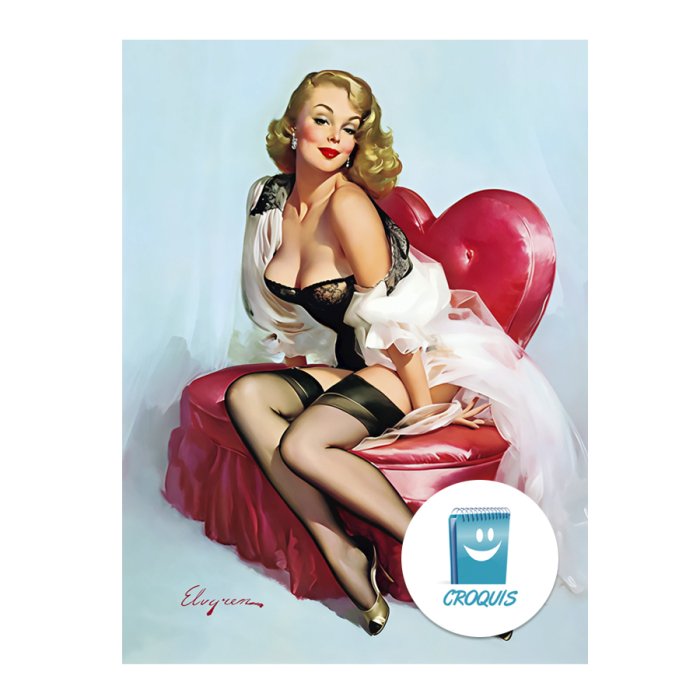 Posters, poster, Chile poster, poster Chile, tienda de posters, posters hd, posters full hd, posters 4k, posters 8k, descargar posters, poster pdf, poster para imprimir, poster, descargar imágenes grandes, descargar afiches, descargar carteles, poster de obras de arte, posters de obras de arte, posters de cuadros en oleo, art poster, posters art, comprar poster Gil Elvgren, descargar poster Gil Elvgren, poster Gil Elvgren para imprimir, poster Gil Elvgren, Gil Elvgren hd, Gil Elvgren 8k, download poster Gil Elvgren, poster Gil Elvgren, download poster Gil Elvgren, afiche Gil Elvgren, wallpapers Gil Elvgren, fondo de pantalla Gil Elvgren, cartel Gil Elvgren, imagen grande Gil Elvgren