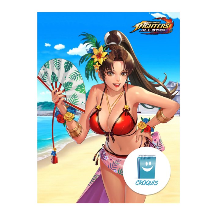 poster, póster, posters, pósters, descargar poster, mai, mai hd, mai full hd, mai shiranui, poster mai shiranui, descargar poster mai shiranui, mai kof hd, mai shiranui kof hd, descargar afiche mai shiranui, afiche mai shiranui, imagen grande mai, imagen grande mai shiranui, mai shiranui chile, mai shiranui fans, mai shiranui fans club, mai shiranui lovers, mai shiranui kof, mai king of fighters, mai shiranui alta resolucion, tienda poster chile mai shiranui, poster chile mai shiranui, mai shiranui ultra hd, mai shiranui 4k