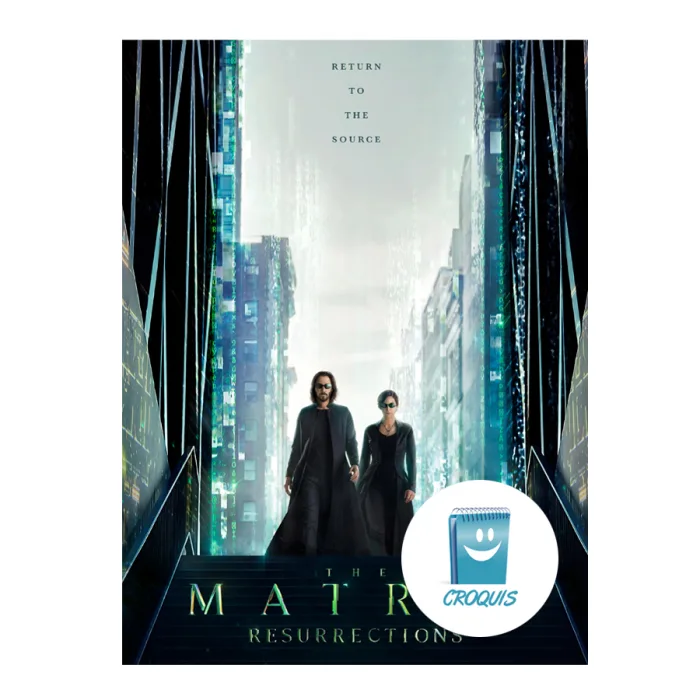 Posters, poster, Chile poster, poster Chile, tienda de posters, posters hd, posters full hd, posters 4k, posters 8k, descargar posters, poster pdf, poster para imprimir, poster, descargar imágenes grandes, descargar afiches, descargar carteles, poster de películas, posters de películas, posters de películas y series. Poster movie, posters matrix, comprar poster matrix, descargar poster matrix resurrection, poster matrix resurrection para imprimir, poster matrix resurrection, matrix resurrection hd, matrix resurrection 8k, download poster matrix resurrection, wallpaper matrix resurrection, wallpapers matrix resurrection, fondo de pantalla matrix resurrection, cartel matrix resurrection, imagen grande matrix