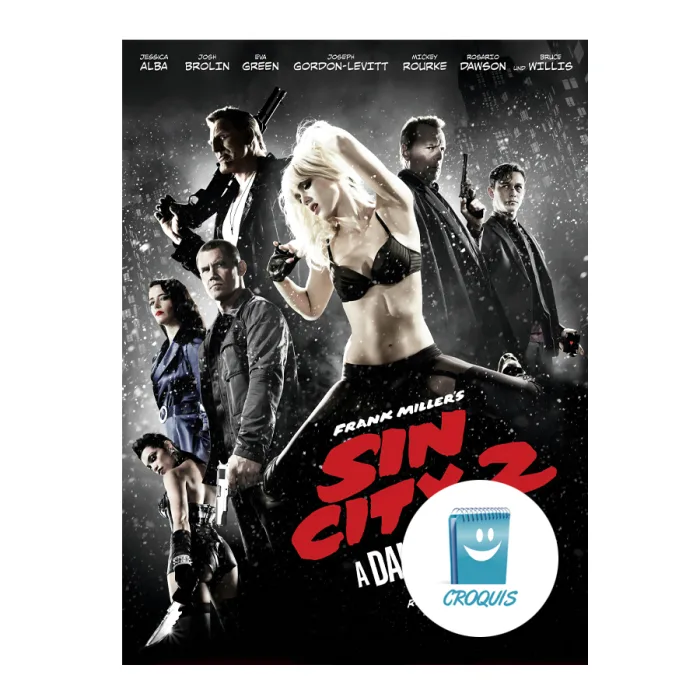 poster, póster, posters, pósters, descargar poster, sin city 2, sin city 2 hd, poster sin city 2, afiche sin city 2, poster película sin city 2, poster carátula película sin city 2, sin city hd, sin city 2 full hd, descargar poster sin city 2, descargar afiche poster hd sin city, carátula pelicula sin city 2 hd, película hd imagen grande, descargar carátula sin city, poster chile sin city, sin city chile, sin city 2 chile, afiche hd sin city chile