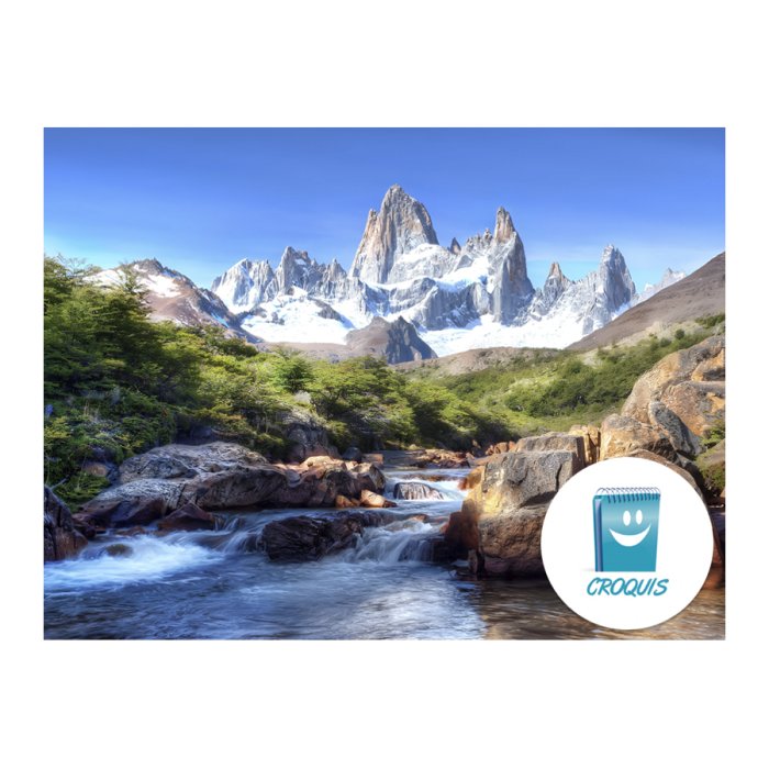 poster, póster, posters, pósters, descargar poster, torres del paine, poster torres del paine, descargar poster torres del paine, torres del paine hd, torres del paine full hd, imagen grande torres del paine, torres del paine chile, torres del paine chile hd, torres del paine chile full hd, torres del paine imagen grande, torres del paine full ahí, afiche de torres del paine, imagen hd torres del paine, descargar imagen hd torres del paine, wallpaper hd torres del paine, imagen grande hd torres del paine, afiche grande torres del paine, afiche full hd torres del paine chile,