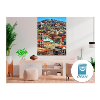 Vaparaiso, Valparaiso hd, poster Valparaiso, poster grande Valparaiso, ciudad de Valparaiso, Valparaiso V región, Valparaiso quinta región, cerro de Valparaíso, casas de colores valpariso, descargar poster Valparaiso, descargar poster hd Valparaiso, descargar poster Valparaiso Chile, descargar poster grande Valparaiso, poster Valparaiso Chile, poster Chile Valparaiso, afiche Valparaiso, descargar afiche grande Valparaiso, descargar afiche hd Valparaiso, afiche Valparaiso chile, Valparaiso chile hd, Valparaiso Chile full hd, tienda de poster en chile