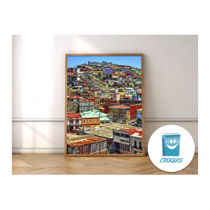 Vaparaiso, Valparaiso hd, poster Valparaiso, poster grande Valparaiso, ciudad de Valparaiso, Valparaiso V región, Valparaiso quinta región, cerro de Valparaíso, casas de colores valpariso, descargar poster Valparaiso, descargar poster hd Valparaiso, descargar poster Valparaiso Chile, descargar poster grande Valparaiso, poster Valparaiso Chile, poster Chile Valparaiso, afiche Valparaiso, descargar afiche grande Valparaiso, descargar afiche hd Valparaiso, afiche Valparaiso chile, Valparaiso chile hd, Valparaiso Chile full hd, tienda de poster en chile