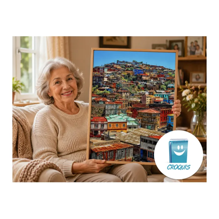 Vaparaiso, Valparaiso hd, poster Valparaiso, poster grande Valparaiso, ciudad de Valparaiso, Valparaiso V región, Valparaiso quinta región, cerro de Valparaíso, casas de colores valpariso, descargar poster Valparaiso, descargar poster hd Valparaiso, descargar poster Valparaiso Chile, descargar poster grande Valparaiso, poster Valparaiso Chile, poster Chile Valparaiso, afiche Valparaiso, descargar afiche grande Valparaiso, descargar afiche hd Valparaiso, afiche Valparaiso chile, Valparaiso chile hd, Valparaiso Chile full hd, tienda de poster en chile