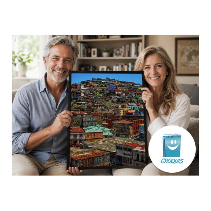 Vaparaiso, Valparaiso hd, poster Valparaiso, poster grande Valparaiso, ciudad de Valparaiso, Valparaiso V región, Valparaiso quinta región, cerro de Valparaíso, casas de colores valpariso, descargar poster Valparaiso, descargar poster hd Valparaiso, descargar poster Valparaiso Chile, descargar poster grande Valparaiso, poster Valparaiso Chile, poster Chile Valparaiso, afiche Valparaiso, descargar afiche grande Valparaiso, descargar afiche hd Valparaiso, afiche Valparaiso chile, Valparaiso chile hd, Valparaiso Chile full hd, tienda de poster en chile