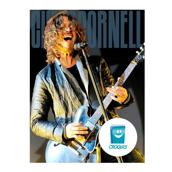 poster, póster, posters, pósters, descargar poster, póster chile, chile pósters, chris cornell hd, póster chris cornell hd, descargar póster chris cornell, póster full hd chris cornell, afiche chile, tienda de afiches chile, chris cornell full hd, chris cornell imagen grande, chris cornell afiche, chris cornell fan, chris cornell chile, chris cornell fan chile, sound garden hd, póster sound garden hd, descargar poster sound garden, póster hd sound garden, sound garden chile, sound garden fan, sound garden fan chile, descargar póster sound garden, descargar póster sound garden full hd